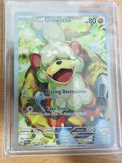 (Category: ) located in . Submitted by hoho508 (Listing ID 1438839031, Image 1). Description: .
