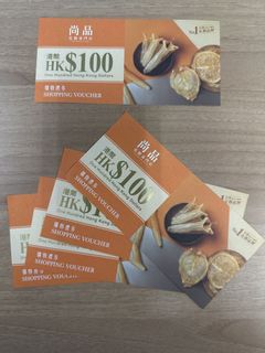 （分類：）位於 。 由 seaside_ 提交（商品編號 1438703773，圖片 1）。簡介： 。