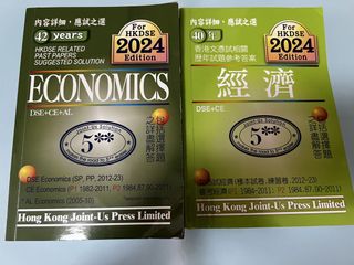 （分類：）位於 。 由 bling.bling_ 提交（商品編號 1438776419，圖片 1）。簡介： 。
