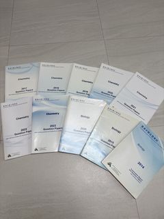 （分類：）位於 。 由 yhoicza 提交（商品編號 1438794970，圖片 1）。簡介： 。