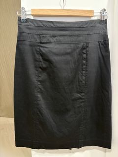 （分類：）位於 。 由 sjxx_ 提交（商品編號 1438791031，圖片 1）。簡介： 。