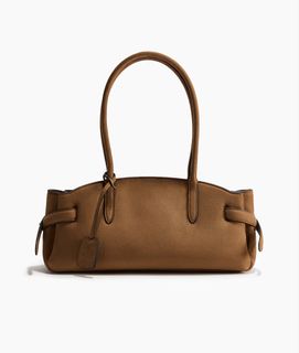 (Category: ) located in . Submitted by shop_mnl (Listing ID 1438814471, Image 1). Description: .