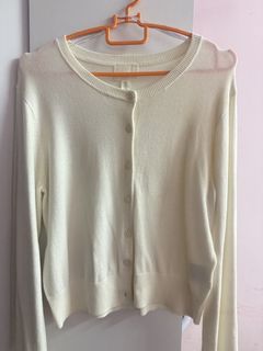 (Category: ) located in . Submitted by swe3tpreloved (Listing ID 1438860873, Image 1). Description: .