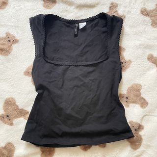 （分類：）位於 。 由 pleasebuyhere 提交（商品編號 1438782531，圖片 1）。簡介： 。