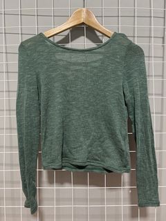 (Category: ) located in . Submitted by stopmyshopaholictendencies (Listing ID 1438786603, Image 1). Description: .