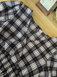 (Category: ) located in . Submitted by abby_0101 (Listing ID 1438713687, Image 1). Description: .
