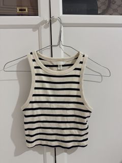 (Category: ) located in . Submitted by jvleexx (Listing ID 1438842918, Image 1). Description: .