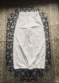 (Category: ) located in . Submitted by eatstore (Listing ID 1438768588, Image 1). Description: .