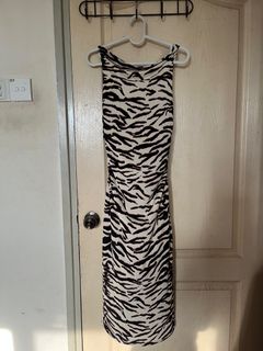 (Category: ) located in . Submitted by sumthinice (Listing ID 1438792785, Image 1). Description: .