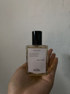 (Kategori: ) berada di . Dikirim oleh puguhthrift (ID iklan 1438769665, Gambar 1). Deskripsi: .