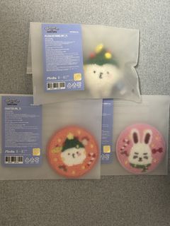 （分類：）位於 。 由 dmgalaxy 提交（商品編號 1438700341，圖片 1）。簡介： 。