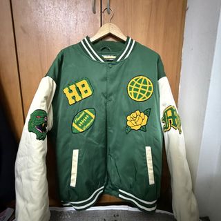 (Category: ) located in . Submitted by deebthrift (Listing ID 1438732994, Image 1). Description: .
