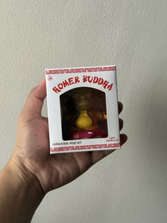 (Category: ) located in . Submitted by lyledizon (Listing ID 1438746812, Image 1). Description: .