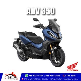 (Category: ) located in . Submitted by gpmotoring (Listing ID 1438796175, Image 1). Description: .