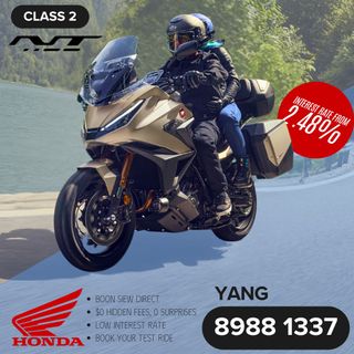(Category: ) located in . Submitted by 1337bikes (Listing ID 1411658039, Image 1). Description: .