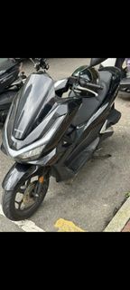 （分類：）位於 。 由 aaron0889 提交（商品編號 1438866855，圖片 1）。簡介： 。