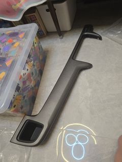 （分類：）位於 。 由 rarewolf.c57bc4 提交（商品編號 1438867987，圖片 1）。簡介： 。
