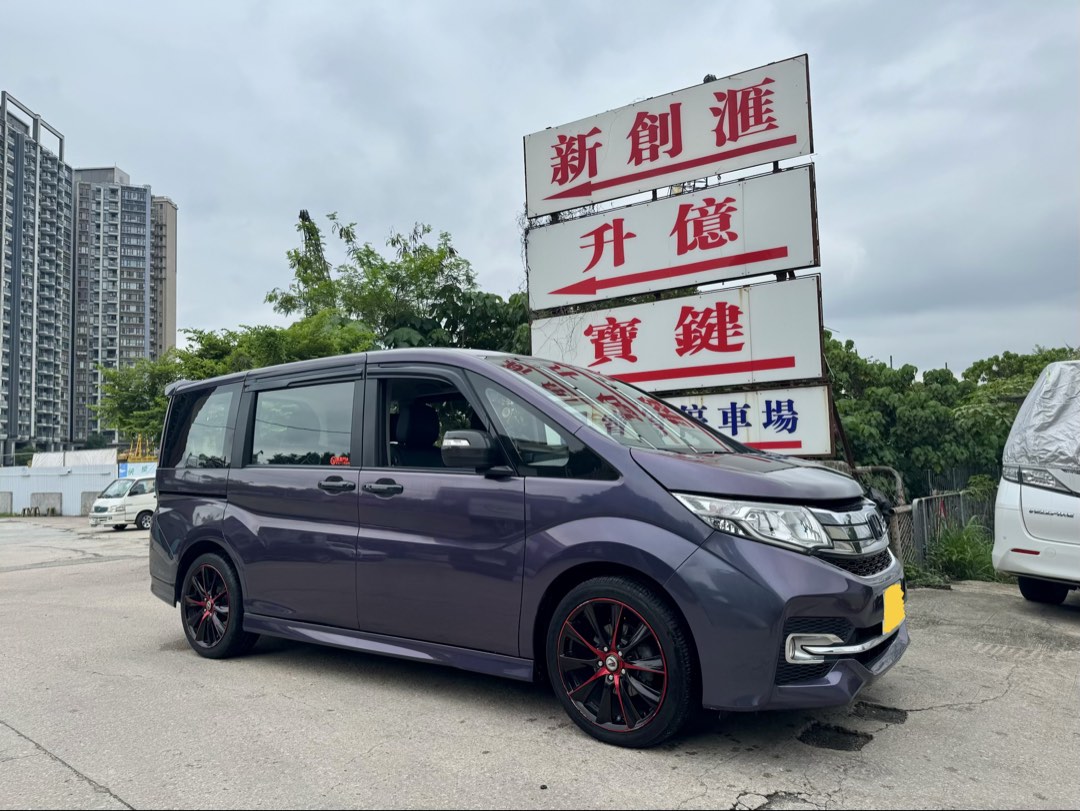 (分類:)位於 。 由 hmotor_hk90s 提交(商品編號 1438792902,圖片 1)。簡介: 。