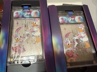 （分類：）位於 。 由 do.eee 提交（商品編號 1438822610，圖片 1）。簡介： 。