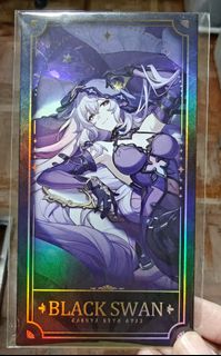 (Category: ) located in . Submitted by takqqq (Listing ID 1438799695, Image 1). Description: .