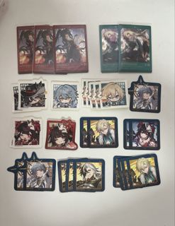 (Category: ) located in . Submitted by liliana74 (Listing ID 1438862015, Image 1). Description: .