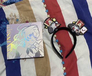 (Category: ) located in . Submitted by du.ruo (Listing ID 1438703641, Image 1). Description: .
