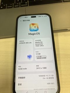 （分類：）位於 。 由 atomsteel 提交（商品編號 1438705130，圖片 1）。簡介： 。