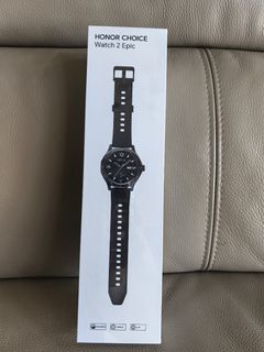 （分類：）位於 。 由 hokit1209.1 提交（商品編號 1438879344，圖片 1）。簡介： 。