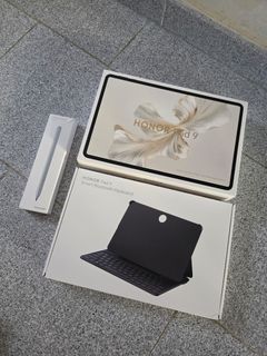 (Category: ) located in . Submitted by xiaowei.94 (Listing ID 1438880623, Image 1). Description: .