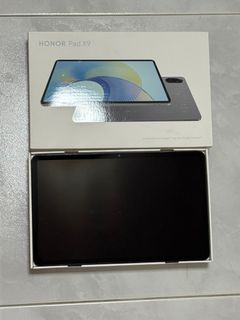 (Category: ) located in . Submitted by goodgadgets_sg (Listing ID 1438738207, Image 1). Description: .