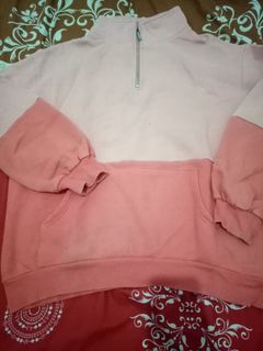 (Kategori: ) berada di . Dikirim oleh prettyoceanthings (ID iklan 1438762535, Gambar 1). Deskripsi: .