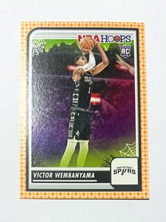 （分類：）位於 。 由 card_city824 提交（商品編號 1438810001，圖片 1）。簡介： 。