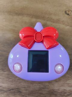 (Category: ) located in . Submitted by tinyhappiness (Listing ID 1438775808, Image 1). Description: .