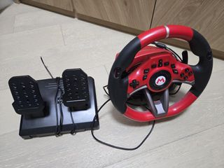 （分類：）位於 。 由 s3audis3 提交（商品編號 1438791425，圖片 1）。簡介： 。