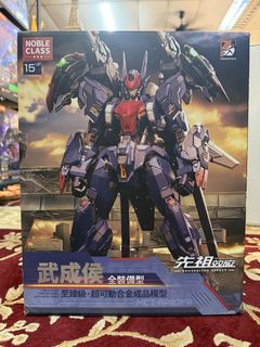 (Category: ) located in . Submitted by momoayase (Listing ID 1438761080, Image 1). Description: .