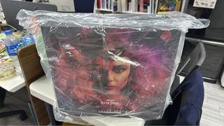（分類：）位於 。 由 joe12e 提交（商品編號 1438806598，圖片 1）。簡介： 。