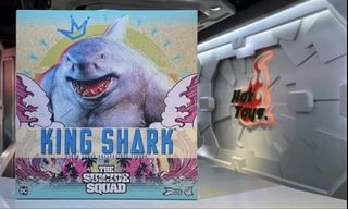 （分類：）位於 。 由 herring123 提交（商品編號 1438864513，圖片 1）。簡介： 。