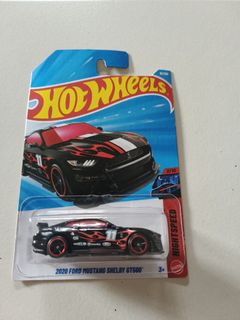 (Category: ) located in . Submitted by trfno1fan (Listing ID 1438750186, Image 1). Description: .