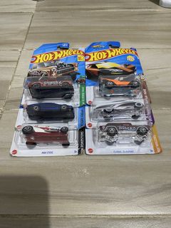 (Category: ) located in . Submitted by jusstoys.phil (Listing ID 1438832430, Image 1). Description: .
