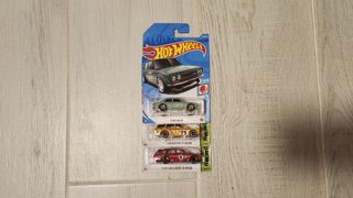 （分類：）位於 。 由 kenfd 提交（商品編號 1438844985，圖片 1）。簡介： 。