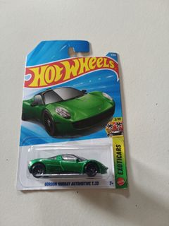 (Category: ) located in . Submitted by trfno1fan (Listing ID 1438749054, Image 1). Description: .