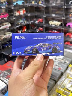（分類：）位於 。 由 bmc_hk 提交（商品編號 1438754447，圖片 1）。簡介： 。
