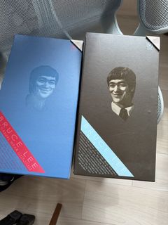 （分類：）位於 。 由 siusiufanny 提交（商品編號 1438761905，圖片 1）。簡介： 。