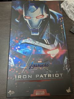 （分類：）位於 。 由 macchiatogogo 提交（商品編號 1438793818，圖片 1）。簡介： 。