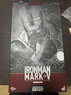 （分類：）位於 。 由 macchiatogogo 提交（商品編號 1438793092，圖片 1）。簡介： 。