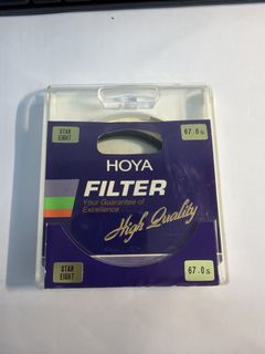 （分類：）位於 。 由 alex14282828 提交（商品編號 1438769571，圖片 1）。簡介： 。