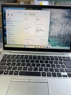 （分類：）位於 。 由 kinger_digital 提交（商品編號 1438743846，圖片 1）。簡介： 。