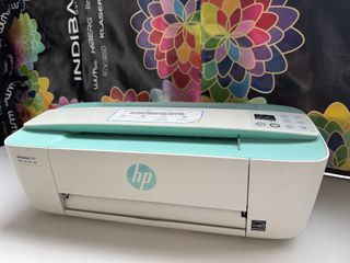 HP DESKJET 3721463545523304540160
