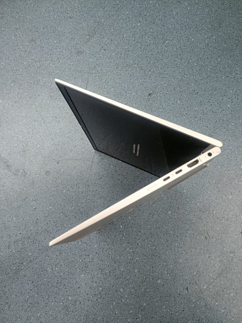 HP Elite book458343035700531202