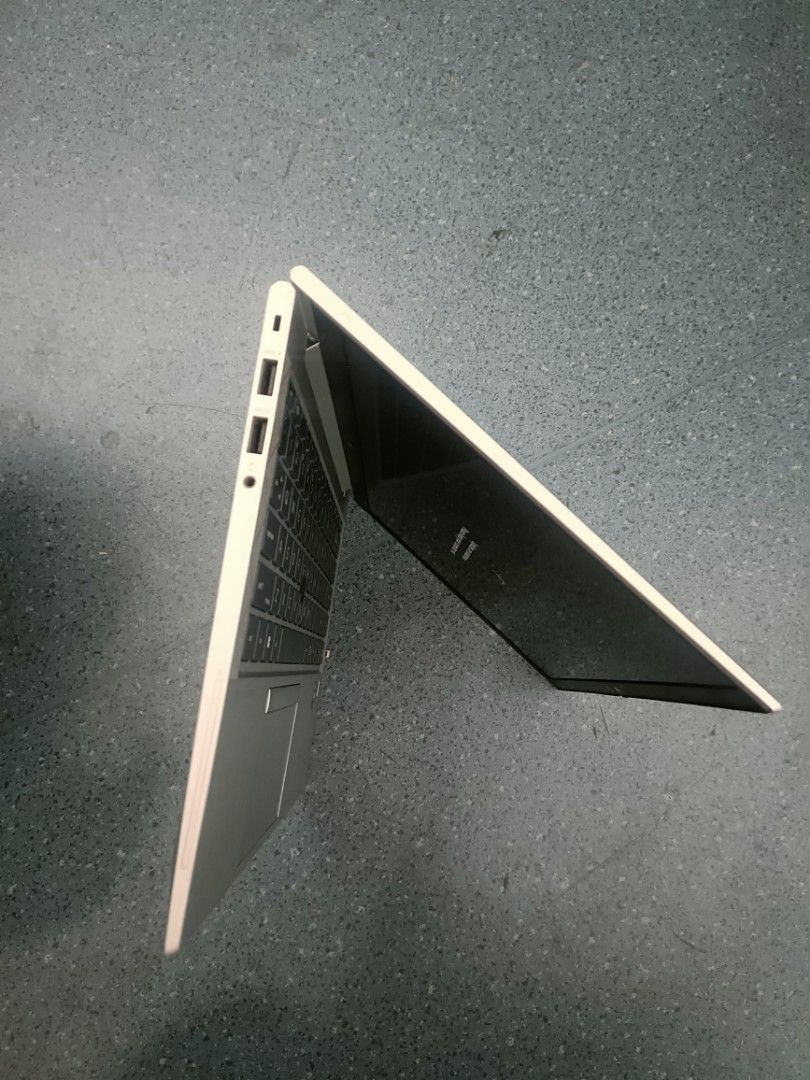 HP Elite book458343035700531203